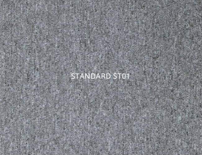 Thảm văn phòng Standard ST01